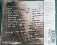 キンクス / To The Bone