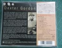 デクスター・ゴードン / カーネギー・ホール1978(期間生産限定盤)