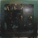 イズ・ハヴィング・ア・ワンダフル・タイム