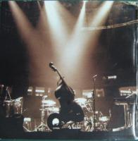 ディキシー・チックス / Top of the World Tour: Live