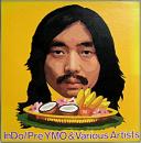 InDo 1979～1999