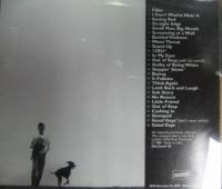 マイナー・スレット / Complete Discography