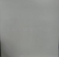 シグナル / 75-83プレゼンツ