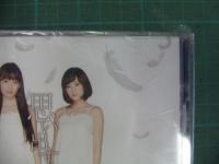AKB48 / 思い出す度につらくなる 【AKB48 チームサプライズ】 ホール限定ver 重力シンパシー公演M7