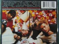 Sum 41 / All Killer No Filler