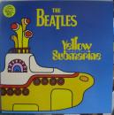 イエロー・サブマリン ～ソングトラック～