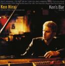 Ken’s　Bar