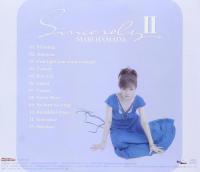 浜田麻里 / Sincerely II