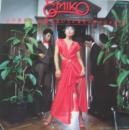 太陽は泣いているセンセーション'78