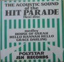 The Acoustic Sound Of The Hit Parade