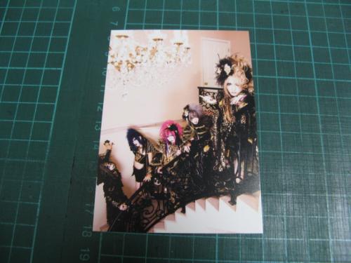 CD Oblivious[豪華盤](品)