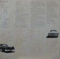 カーペンターズ / ナウ・アンド・ゼン