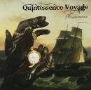 Quintessence Voyage[TYPE C]