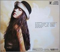 中森明菜 - ベスト III WPCL-711/中古CD・レコード・DVDの超専門店 FanFan