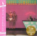 マニアック(紙ジャケット仕様)