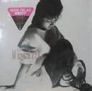 モア・リラックス