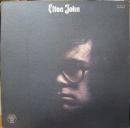 エルトン・ジョン