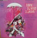 マイ・フェア・レディ