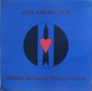 セヴン・ドリーム・オブ・ティーンエイジ・ヘヴン