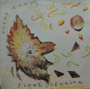 ファイナル・ソリューション