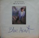 ブルー・ハート