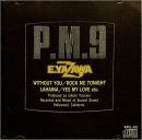 P.M.9