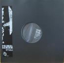 STUKA　シュトゥーカ