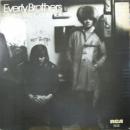 アメリカン・ストーリー