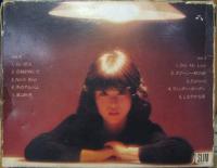 松田聖子 / ノース・ウインド