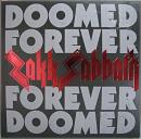 Doomed Forever Forever Doomed