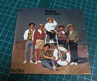 サザンオールスターズ / すいか SOUTHERN ALL STARS SPECIAL 61SONGS