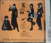 AKB48 / GIVE ME FIVE!【多売特典生写真なし】(通常盤)(Type-B)