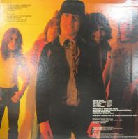 AC/DC / パワーエイジ