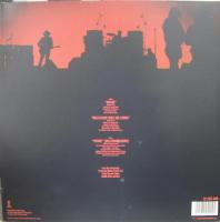 U2 / デザイアー
