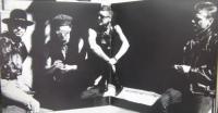 U2 / デザイアー