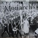 ET VINCERE ET MORI