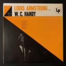 プレイズ・W.C.ハンディ