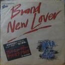 ブランド・ニュー・ラヴァー