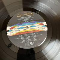 カーペンターズ / パッセージ