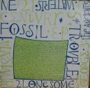 21st CENTURY FOSSILS