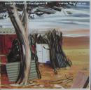 ワン・バイ・ワン