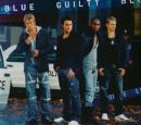 Guilty (CCCD)