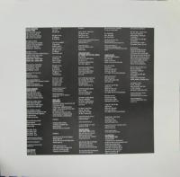 Various(スクリーチング・ウィーゼル、フェイス・トゥ・フェイス他) / パンク・USA
