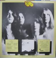 UFO / 現象