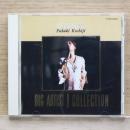 BIG ARTIST BEST COLLECTION