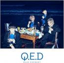 Q.E.D