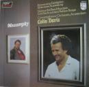 ムソルグスキー/「展覧会の絵」「禿山の一夜」