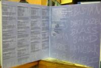 ノラ・ジョーンズ / ノラ・ジョーンズの自由時間