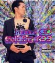GOLDENFINGER′99◆Re-mix