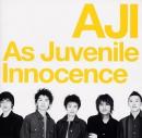 As Juvenile Innocence